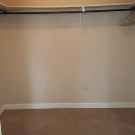 4th image of 106 Broad St APT 25