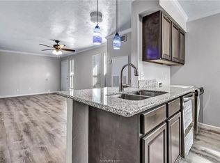 2412 Toro Ln #A, Bryan, TX 77807