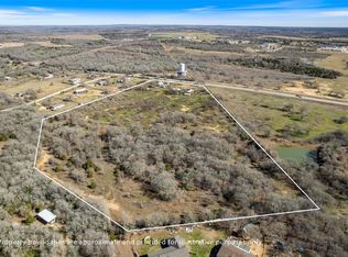 1540 N State Highway 95, Bastrop, TX 78602