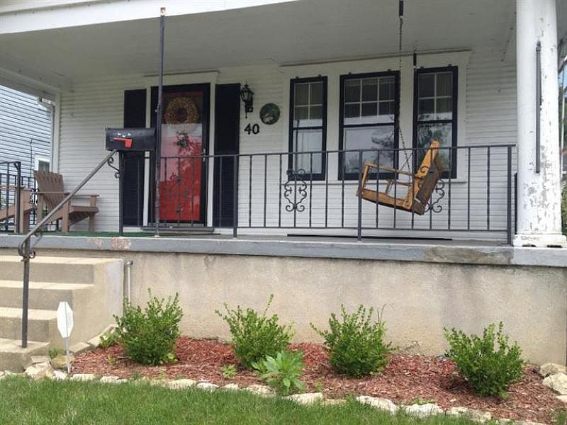 1st image of 40 N Cherrywood Ave