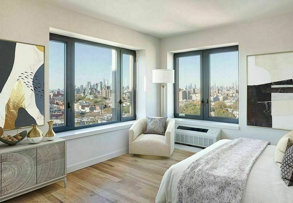 1st image of 1525 Bedford Ave #908