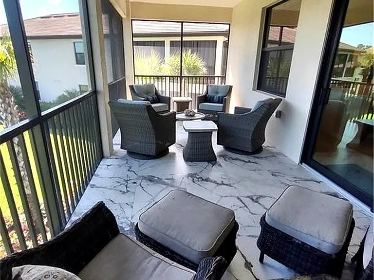 2353 Anguilla Dr #202 — Photo 18