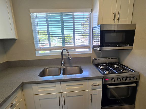 2nd image of 731 Owen Dr APT E