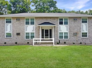 1535 Hiram Ave APT 3, Niles, OH