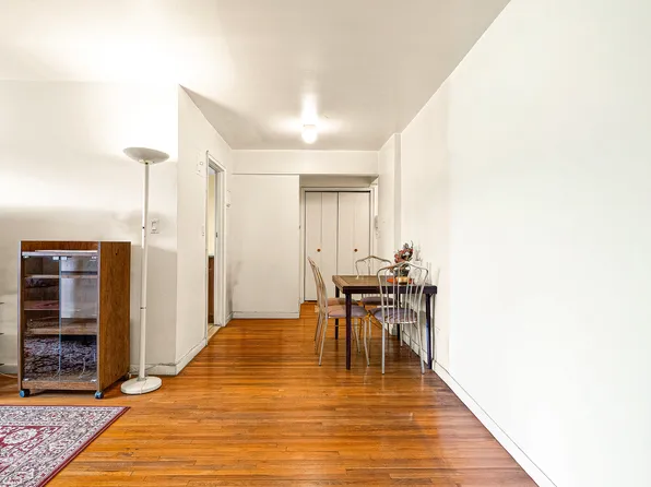 73-44 Austin Street image 9 of 20