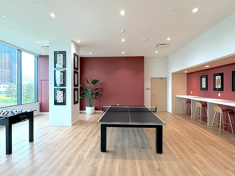 13738 Central Ave #2503 — Photo 19