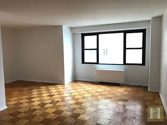 Rented by Halstead Real Estate | media 6