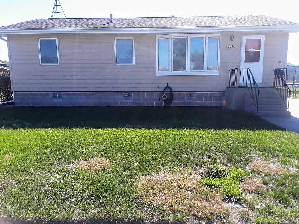 1st image of 2610 W 4th St