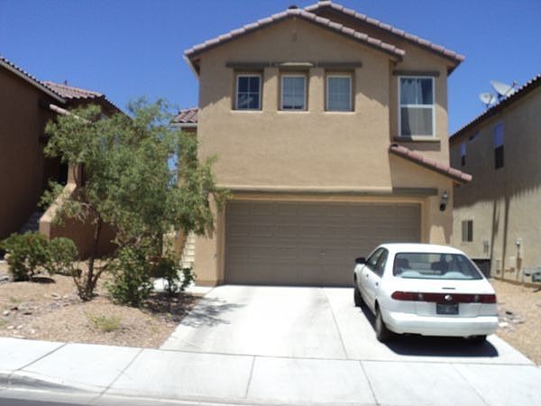 2nd image of 6310 Silver Ribbon Ct