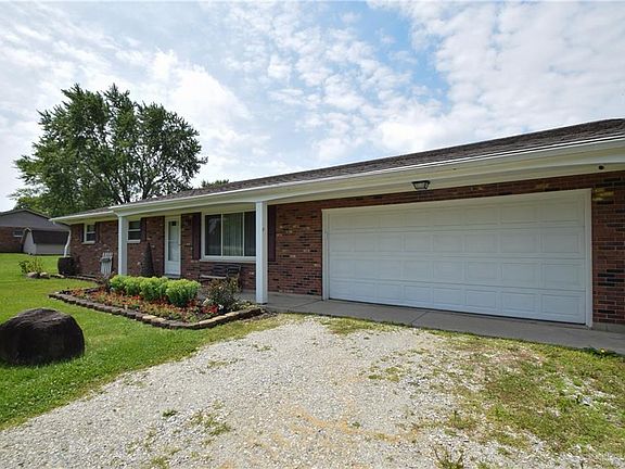 3rd image of 2638 S County Road 25a