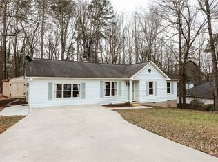 149 Hunters Crossing Rd, Athens, GA 30606
