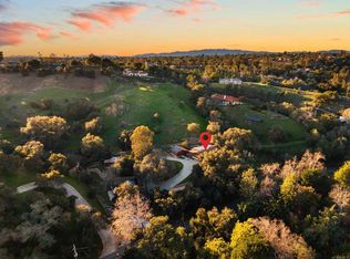 901 S Live Oak Park Rd, Fallbrook, CA 92028