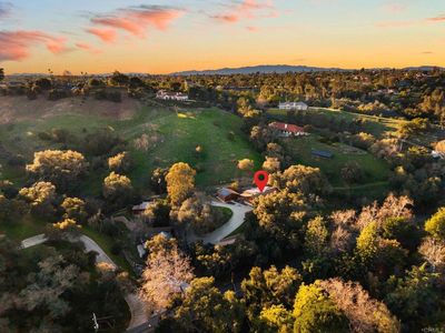 901 S Live Oak Park Rd, Fallbrook, CA, 92028