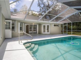 19017 SW 105th Lane Rd, Dunnellon, FL 34432