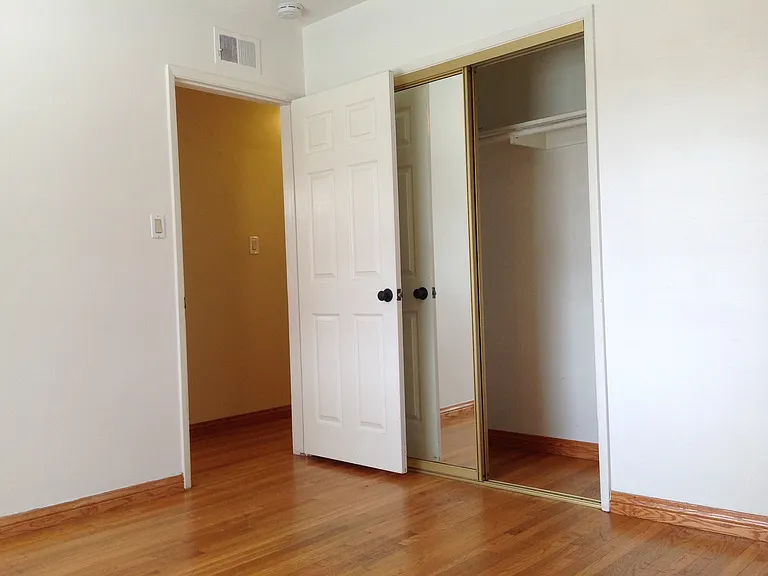 1305 E Oakmont Ave — Photo 11