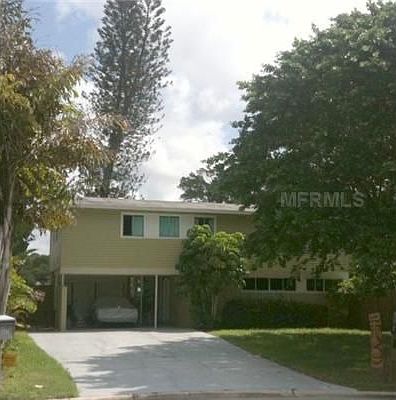 1st image of 369 Avenida Leona