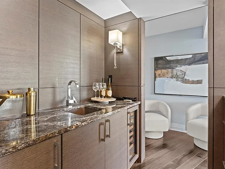 3301 Bayshore Blvd #2207B — Photo 24