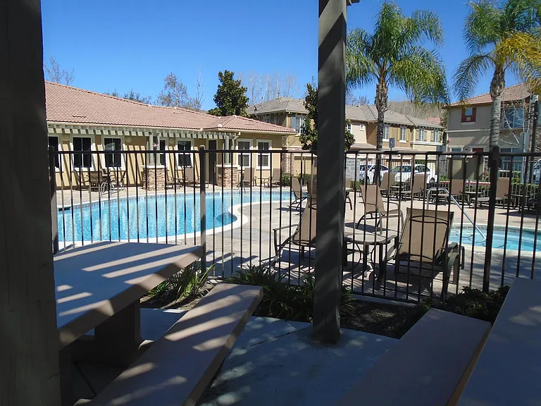 30505 Canyon Hills Rd #103 — Photo 15