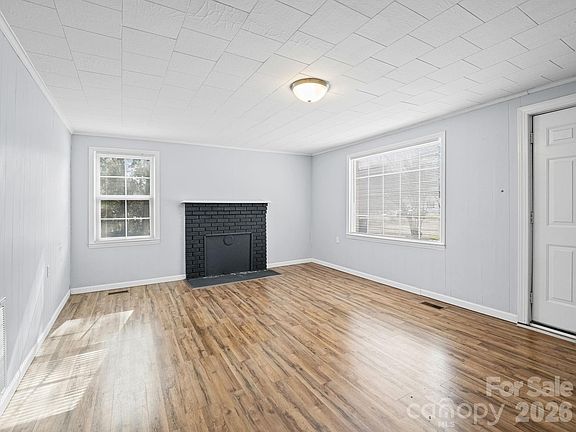 5th image of 267 Old Lincolnton Crouse Rd