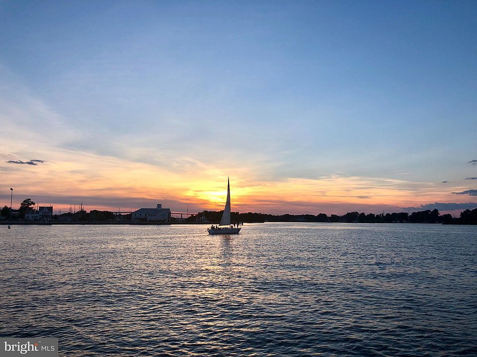 13293 Patuxent Ave, Lusby, MD 20657 Zillow