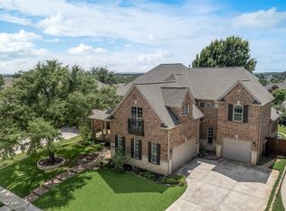 2625 Huntly Ln, Flower Mound, TX 75022