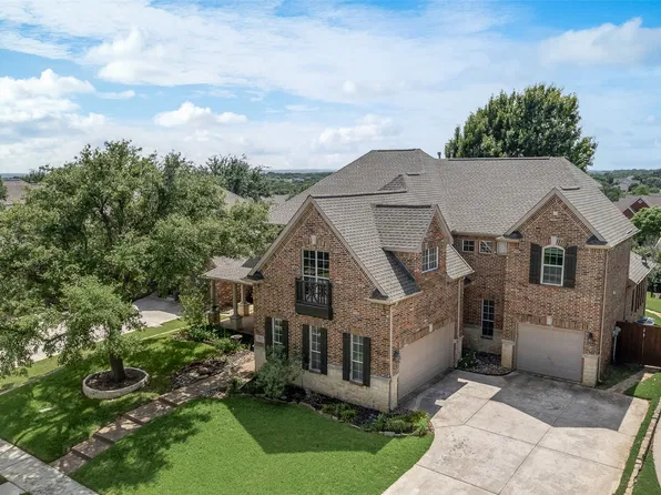2625 Huntly Ln, Flower Mound, TX 75022