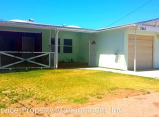 7902 Mount Vernon St, Lemon Grove, CA 91945