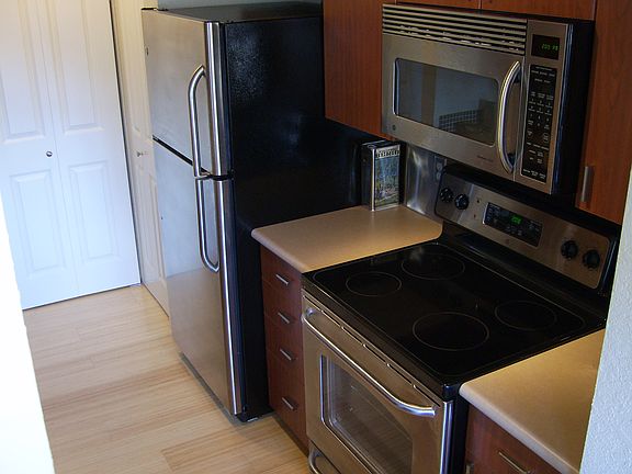 2nd image of 11809 100th Ave NE APT B204