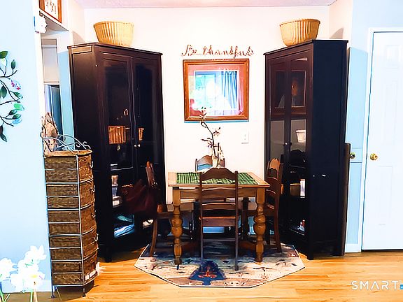 5th image of 63 Horse Pond Road #A
