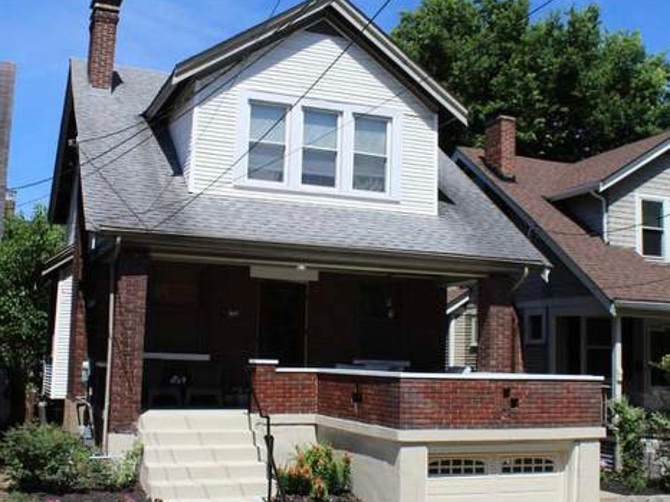 1st image of 3647 Besuden Ct