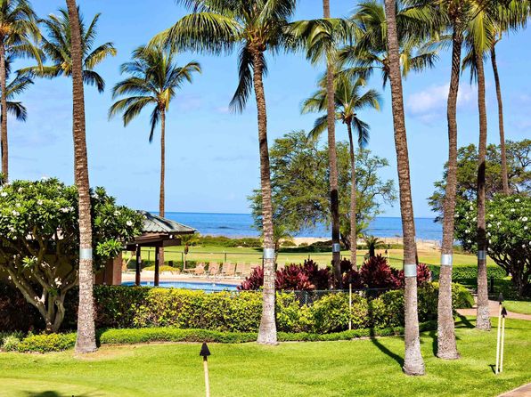 96753 Real Estate - 96753 Homes For Sale | Zillow