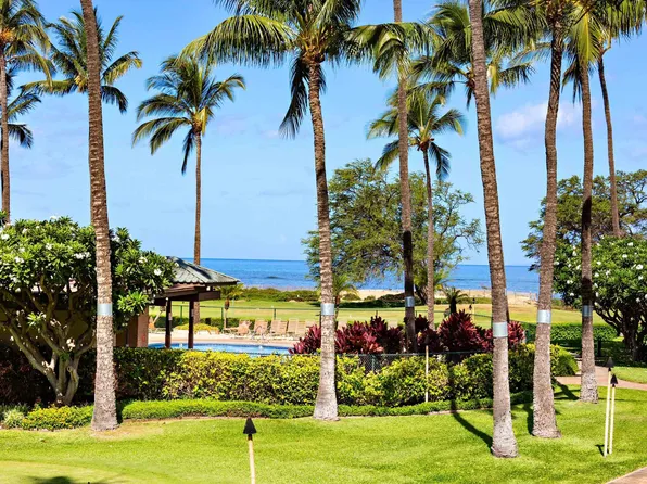 940 S Kihei Rd #B-204, Kihei, HI 96753