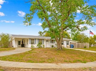 9238 Century Dr, Spring Hill, FL 34606