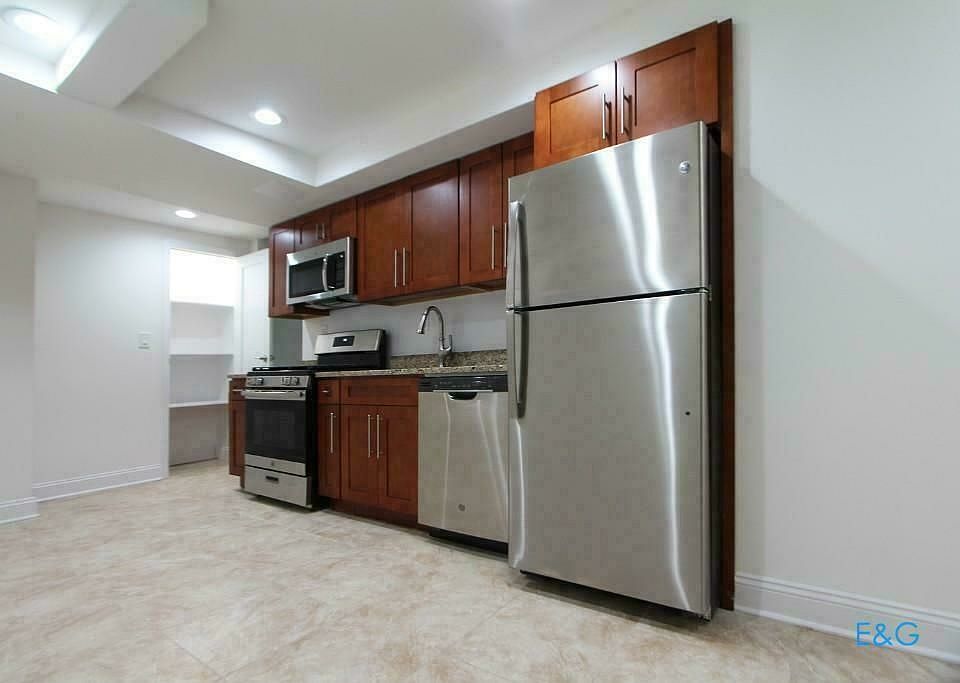 1st image of 571 W 175th St #Bb