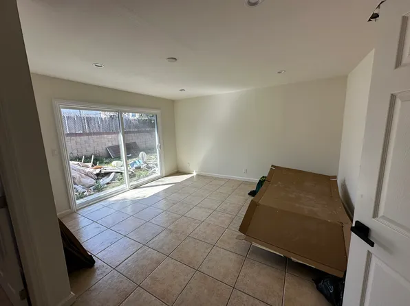 15858 Cadwell St, La Puente, CA 91744