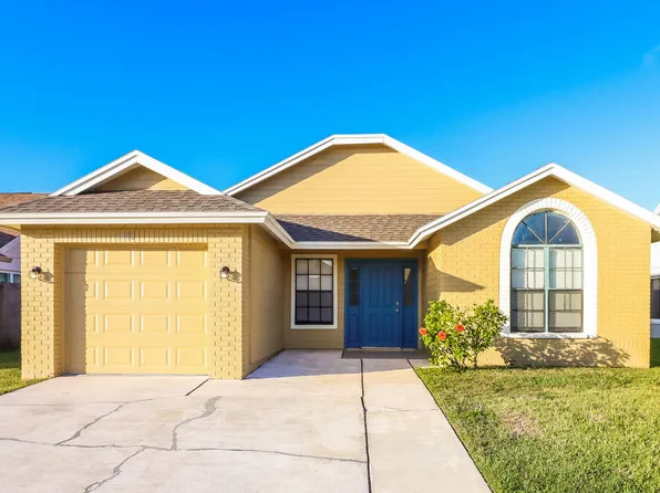5303 Macbeth Ct, Tampa, FL 33624