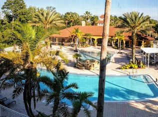 5475 Vineland Rd APT 8203, Orlando, FL 32811