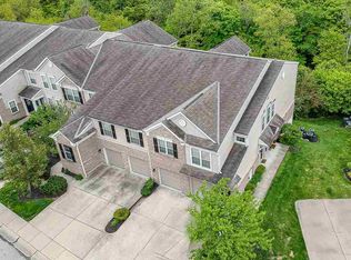 403 Southwind Ln, Covington, KY