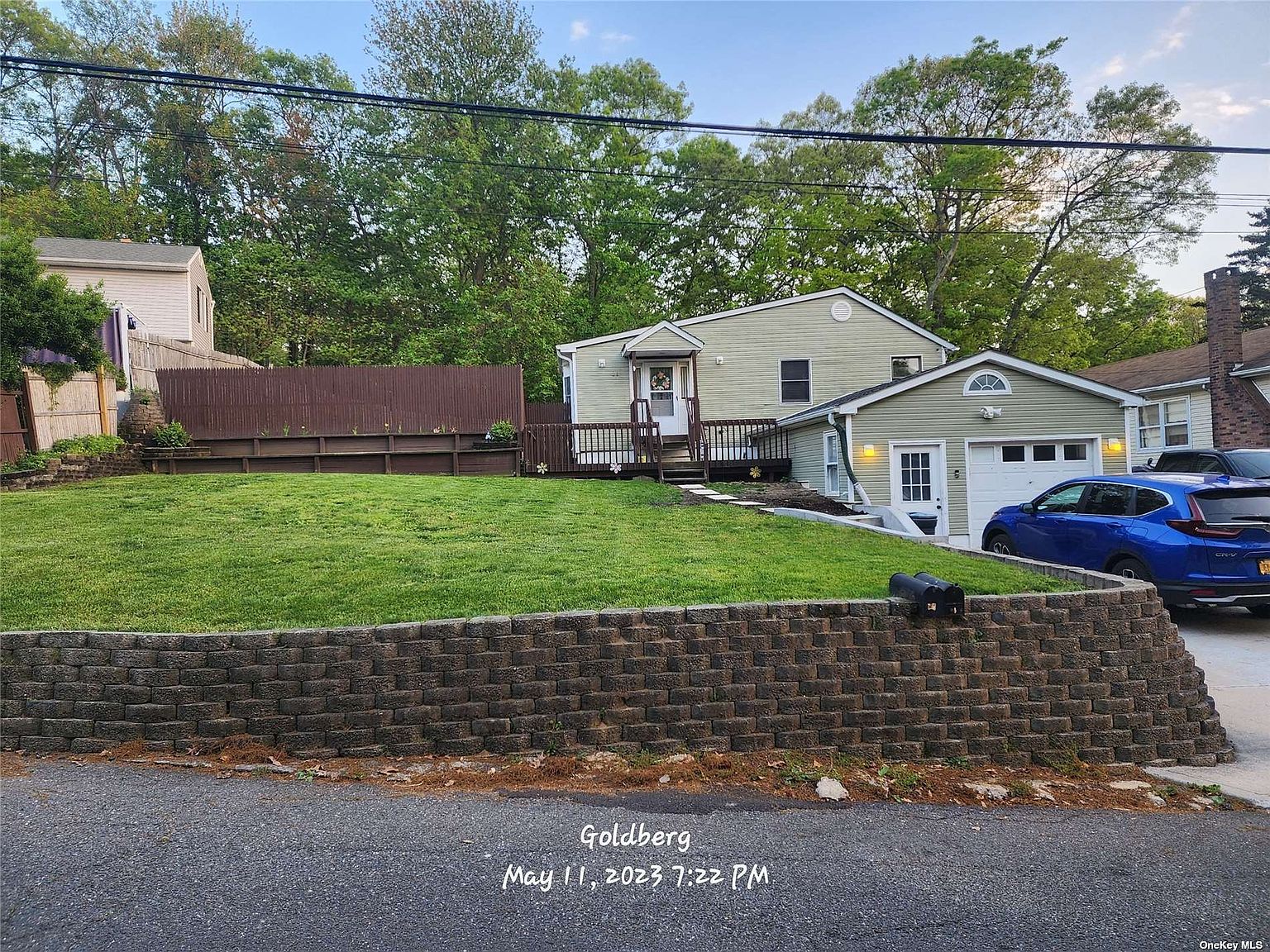 21 Lawrence Drive, Sound Beach, NY 11789 Zillow