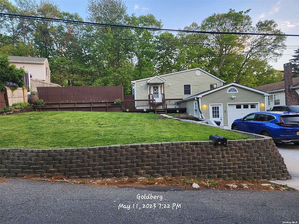 21 Lawrence Drive, Sound Beach, NY 11789 Zillow