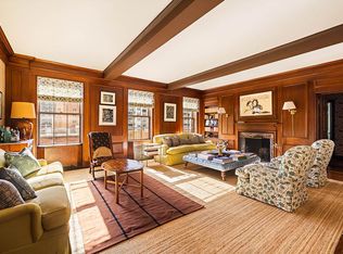 430 E 57th St APT 13-D, Manhattan, NY