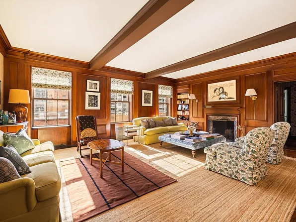 430 E 57th St APT 13-D, Manhattan, NY 10022