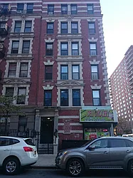 Rented by CNYC Apartments