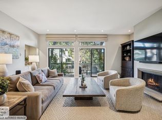 35 Eucalyptus Knoll Street, Mill Valley, CA 94941