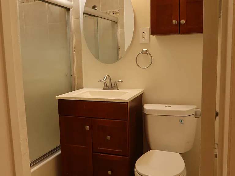 3320 S 28th St #202 — Photo 22