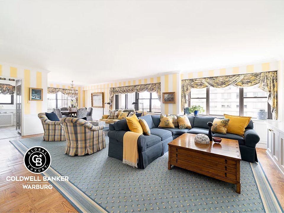 1st image of 345 E 80th St #27CD
