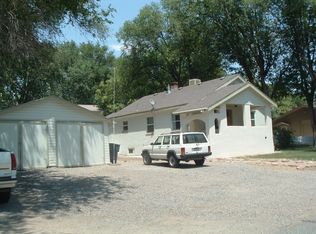 230 Walnut Ave, Grand Junction, CO 81501