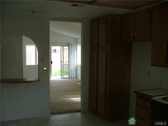 5th image of 540 Olive Creek Dr