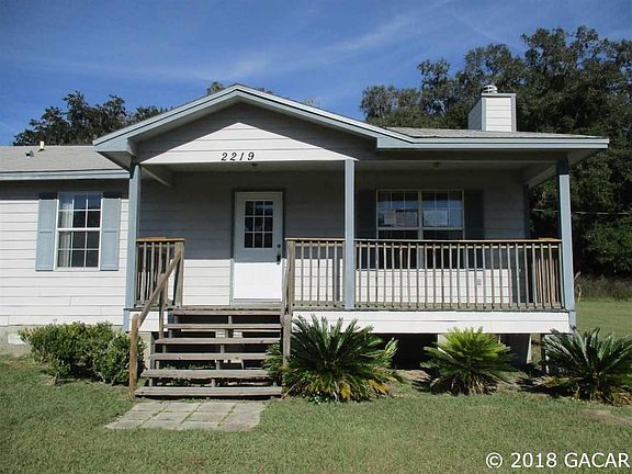 5th image of 2219 NW 170th St