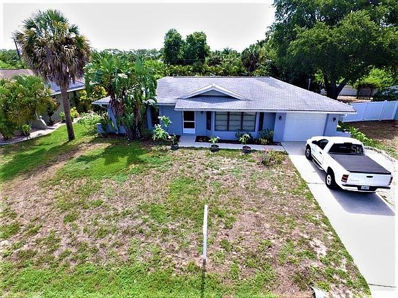 2nd image of 4366 Wischamper St